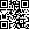 https://mehrnews.com/xY4nV