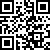 https://mehrnews.com/x39SYq