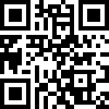 https://mehrnews.com/xSHPn