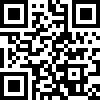 https://mehrnews.com/x3bqsw