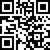 https://mehrnews.com/xSQL3