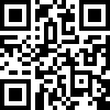 https://mehrnews.com/x39wky