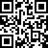 https://mehrnews.com/x33fLk