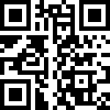 https://mehrnews.com/xQPQP