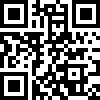 https://mehrnews.com/xrhPH