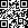 https://mehrnews.com/xMLNz