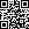 https://mehrnews.com/x39LCr