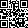 https://mehrnews.com/xKHP8
