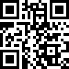 https://mehrnews.com/xqDQJ