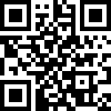 https://mehrnews.com/x3bkz8