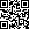 https://mehrnews.com/x37Jh8
