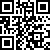 https://mehrnews.com/xWfxJ