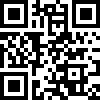 https://mehrnews.com/xLqpd