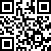 https://mehrnews.com/xqTpM