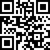 https://mehrnews.com/xdRF2