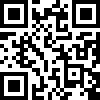 https://mehrnews.com/xNrcc