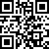 https://mehrnews.com/xPnDY