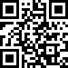 https://mehrnews.com/x3btDn