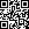 https://mehrnews.com/x36LGz