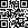 https://mehrnews.com/xRmx7