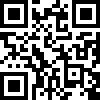 https://mehrnews.com/xQycc