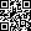 https://mehrnews.com/x35w3C