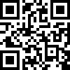 https://mehrnews.com/x35Qnm