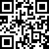 https://mehrnews.com/x3bmdB