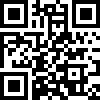 https://mehrnews.com/xnfvx