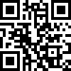 https://mehrnews.com/xSB5P
