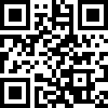 https://mehrnews.com/x38v6b