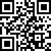 https://mehrnews.com/x3b8w3