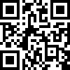 https://mehrnews.com/x3bZvy