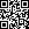https://mehrnews.com/x37Km8