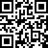 https://mehrnews.com/x32wpR