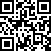 https://mehrnews.com/x3bRWP