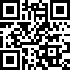 https://mehrnews.com/xwg8Y