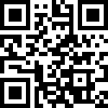 https://mehrnews.com/x32d7F