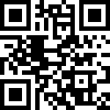 https://mehrnews.com/xcFM4