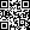 https://mehrnews.com/xVb2v