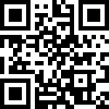 https://mehrnews.com/x38Zb6