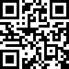 https://mehrnews.com/x33vtN