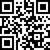https://mehrnews.com/x39TCp