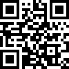 https://mehrnews.com/x38JNf