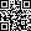 https://mehrnews.com/x3d4Ct