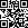 https://mehrnews.com/xZpv4