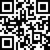 https://mehrnews.com/x3bkSQ