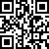 https://mehrnews.com/x37sMs