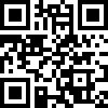 https://mehrnews.com/xMXFq