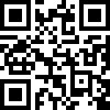 https://mehrnews.com/xVfxK